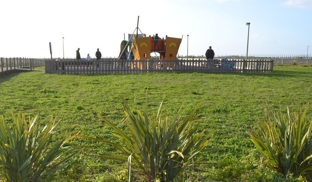 Oporto City And Beach Apartment Lavra Chambre photo